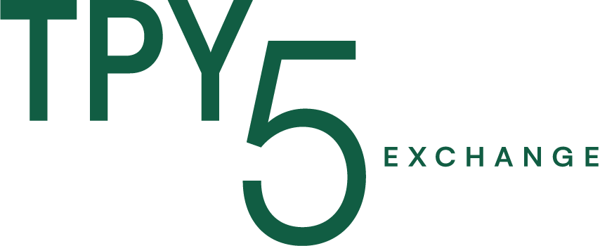 TPY5 Exchange